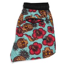 Load image into Gallery viewer, Recon Pro Men's Training Shorts | 5"