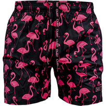 Load image into Gallery viewer, Men's V3 Performance Training Shorts | 5.5"