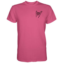 Load image into Gallery viewer, Same Gender Since Birth Men's T-Shirt