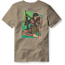 Load image into Gallery viewer, Platoon RO Tee