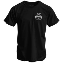 Load image into Gallery viewer, Live With Purpose. Not Approval Men's T-Shirt