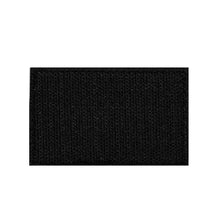 Load image into Gallery viewer, CMBTIRN Original Branded Black PVC Patch