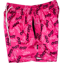 Load image into Gallery viewer, Men's Original Mesh Lifestyle Shorts | 5"