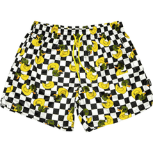 Load image into Gallery viewer, Men's Original Mesh Lifestyle Shorts | 5"