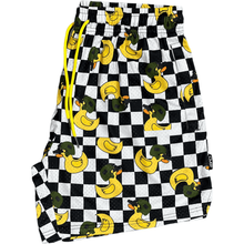 Load image into Gallery viewer, Men's Original Mesh Lifestyle Shorts | 5"
