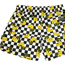 Load image into Gallery viewer, Men's Original Mesh Lifestyle Shorts | 5"