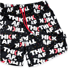 Load image into Gallery viewer, Men's Original Mesh Lifestyle Shorts | 5"