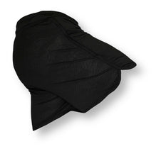 Load image into Gallery viewer, 2i1 Lite Gym Shorts - 7 Inch