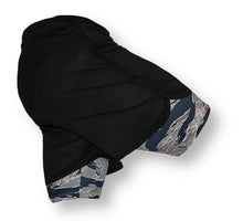 Load image into Gallery viewer, 2i1 Lite Gym Shorts - 5 Inch