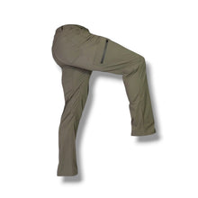 Load image into Gallery viewer, Trail Pants - Olive Drab