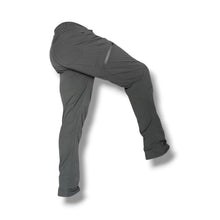 Load image into Gallery viewer, Trail Pants - Steel Gray