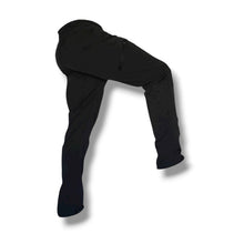 Load image into Gallery viewer, Trail Pants - Black