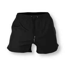 Load image into Gallery viewer, Apex Shorts