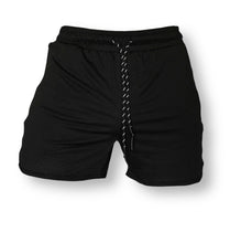 Load image into Gallery viewer, 2i1 Lite Gym Shorts - 7 Inch