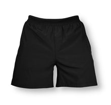 Load image into Gallery viewer, Raid Shorts