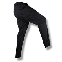 Load image into Gallery viewer, Trek Pants - Black
