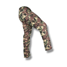 Load image into Gallery viewer, Trek Pants - M81