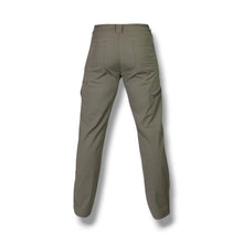 Load image into Gallery viewer, Trail Pants - Olive Drab