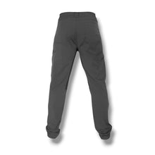 Load image into Gallery viewer, Trail Pants - Steel Gray