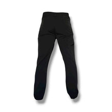 Load image into Gallery viewer, Trail Pants - Black