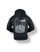 Load image into Gallery viewer, CAS Hoodie