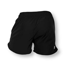 Load image into Gallery viewer, Apex Shorts