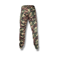 Load image into Gallery viewer, Trek Pants - M81
