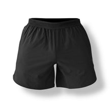 Load image into Gallery viewer, Prevail Shorts