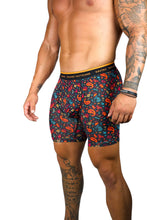Load image into Gallery viewer, Smooth Operator Boxer Briefs 3 Pack