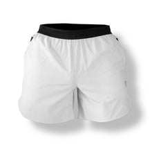 Load image into Gallery viewer, Prevail Shorts