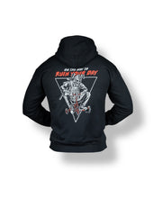 Load image into Gallery viewer, Saboteur Hoodie