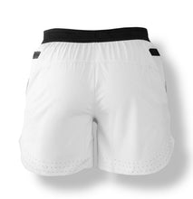 Load image into Gallery viewer, Prevail Shorts