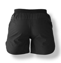 Load image into Gallery viewer, Prevail Shorts