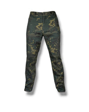 Load image into Gallery viewer, Trek Pants - STMC® Black