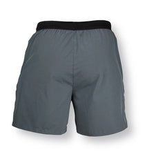 Load image into Gallery viewer, AirRaid Shorts