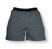 Load image into Gallery viewer, AirRaid Shorts
