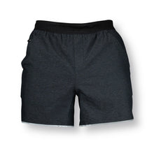 Load image into Gallery viewer, Versatile Shorts