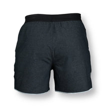 Load image into Gallery viewer, Versatile Shorts