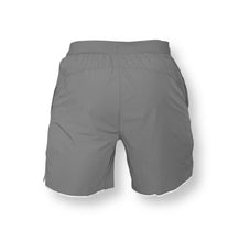 Load image into Gallery viewer, Reflex Shorts