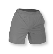 Load image into Gallery viewer, Reflex Shorts
