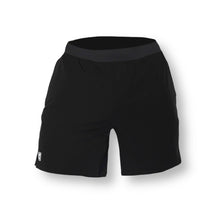 Load image into Gallery viewer, Reflex Shorts
