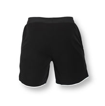 Load image into Gallery viewer, Reflex Shorts