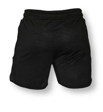 Load image into Gallery viewer, 2i1 Lite Gym Shorts - 7 Inch