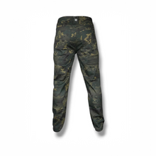 Load image into Gallery viewer, Trek Pants - STMC® Black