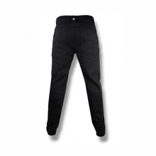 Load image into Gallery viewer, Trek Pants - Black