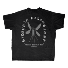 Load image into Gallery viewer, Plain Sight Tee