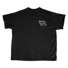 Load image into Gallery viewer, Plain Sight Tee