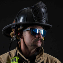 Load image into Gallery viewer, Pomona Guardian