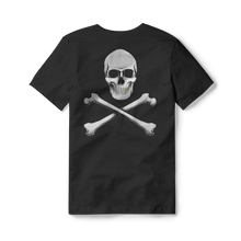 Load image into Gallery viewer, Edward England Tee (HTBF)