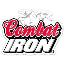 Load image into Gallery viewer, ROCKY MOUNTAINS BEER EDITION DECAL